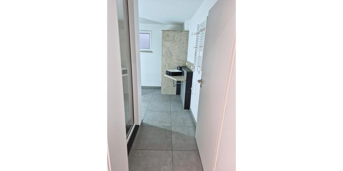 Etagenwohnung Alsfeld - 1.128&euro; | Angebot:23429754