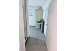 Etagenwohnung Alsfeld - 1.128&euro; | Angebot:23429754