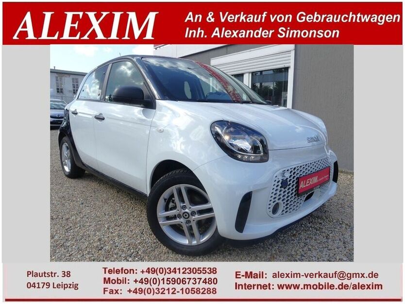 ForFour