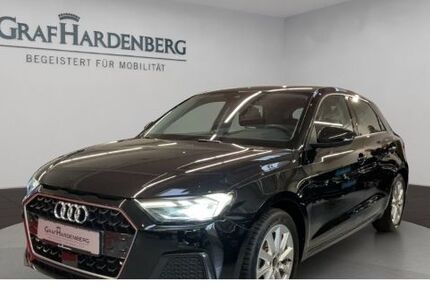 Audi A1 28.013 km 17.900 &euro; Freiburg 79108
