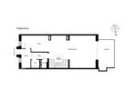 Reihenmittelhaus Düsseldorf Pempelfort - 4 Zimmer, 225 m&sup2;, 1.800.000&euro; | Angebot:25997196