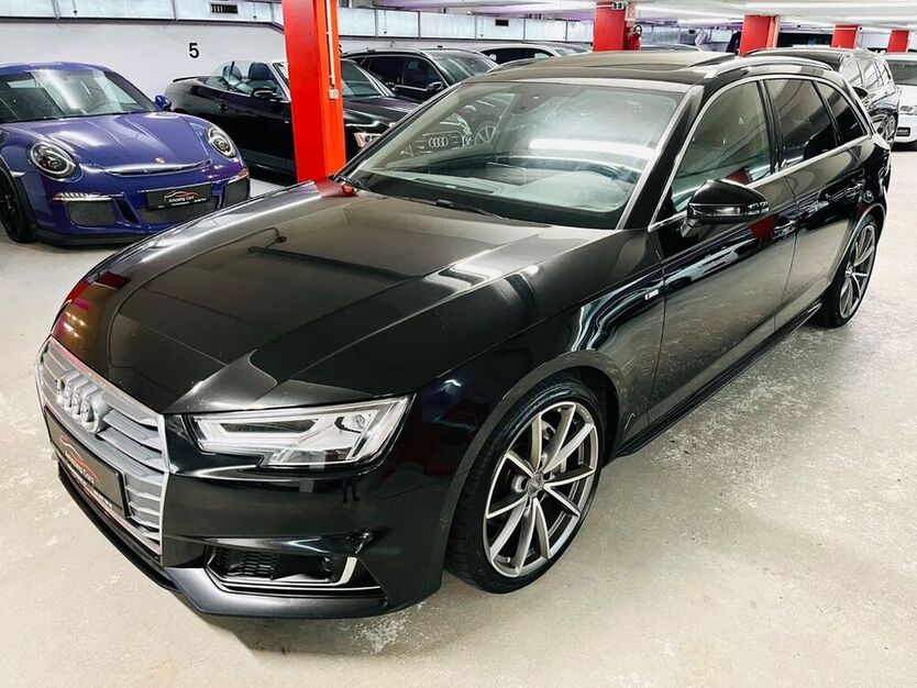 A4
