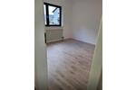 Erdgeschoßwohnung Bad Soden-Salmünster Salmünster - 2 Zimmer, 55 m&sup2;, 550&euro; | Angebot:26336171