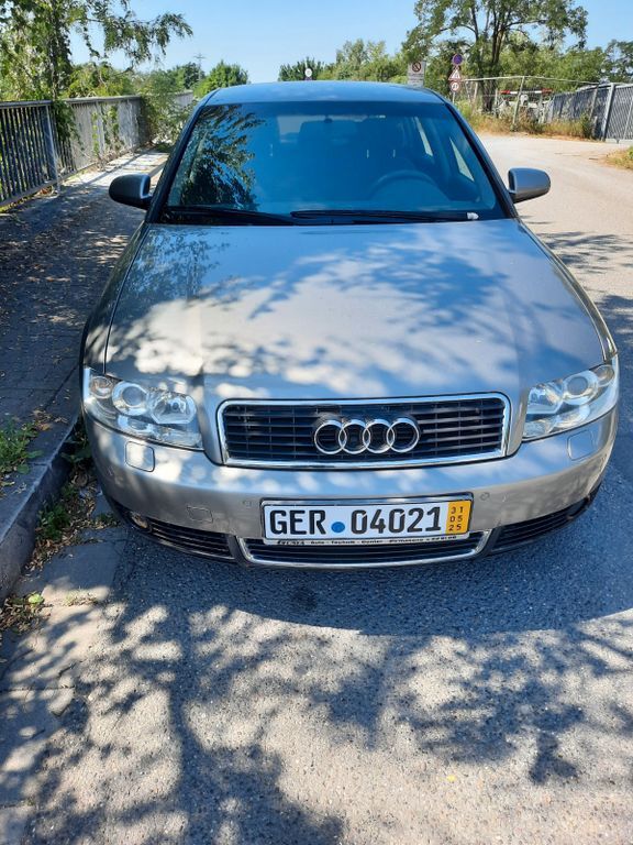 A4