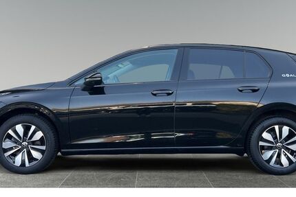 VW Golf 10.951 km 24.880 &euro; Pronsfeld 54597