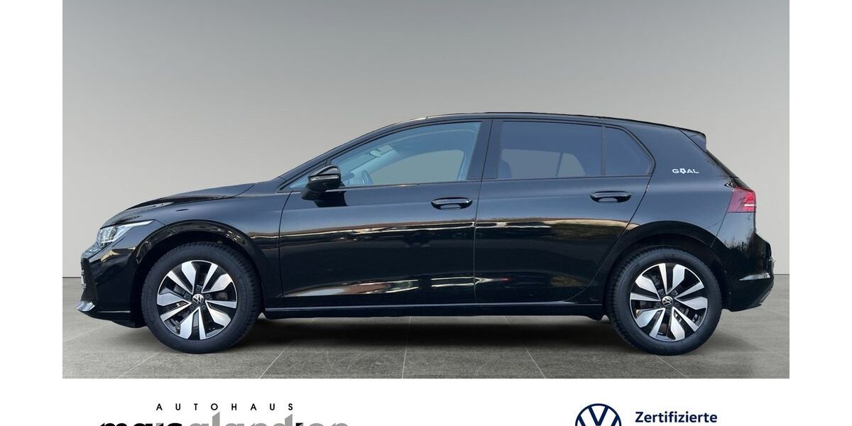 VW Golf 10.951 km 24.880 &euro; Pronsfeld 54597