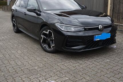 VW Passat 27.000 km 48.900 &euro; Gifhorn 38518