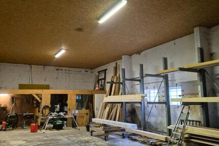 Gewerbeobjekt Toppenstedt - 950&euro; | Angebot:25293645