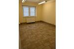 Einfamilienhaus Hettstedt - 15 Zimmer, 345 m&sup2;, 239.000&euro; | Angebot:27081723