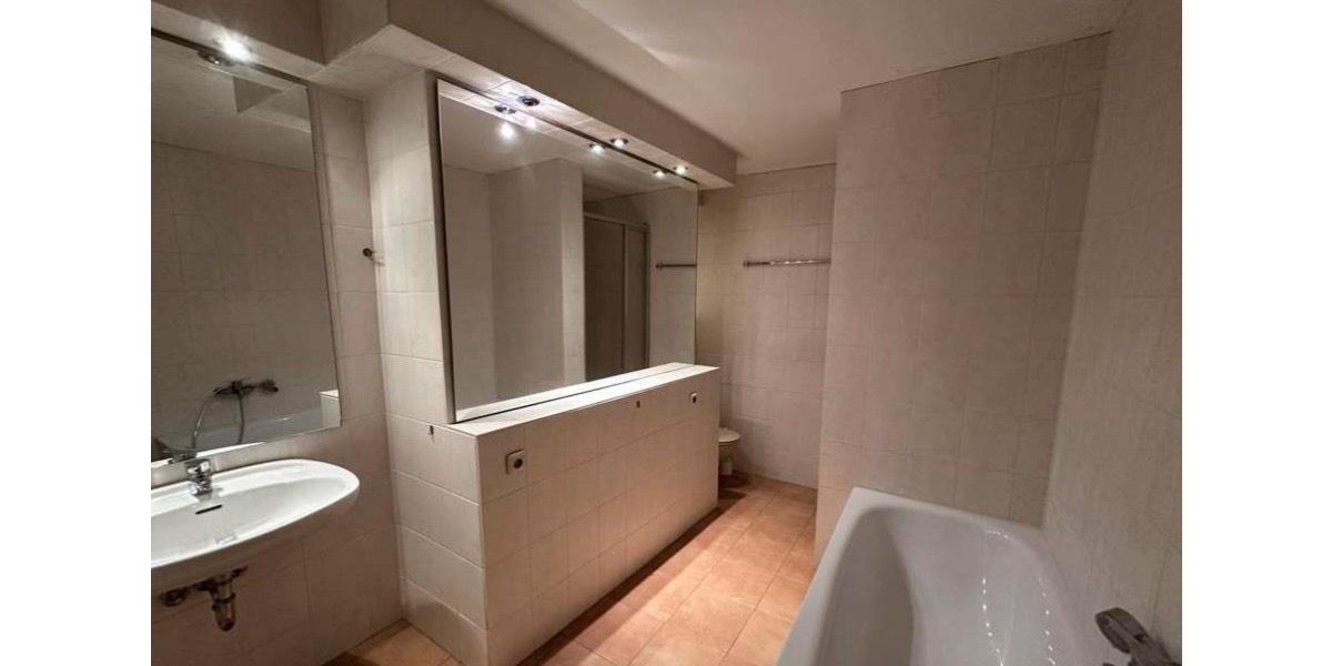 Reihenhaus zur Miete ab sofort Goslar Altstadt 13 zimmer