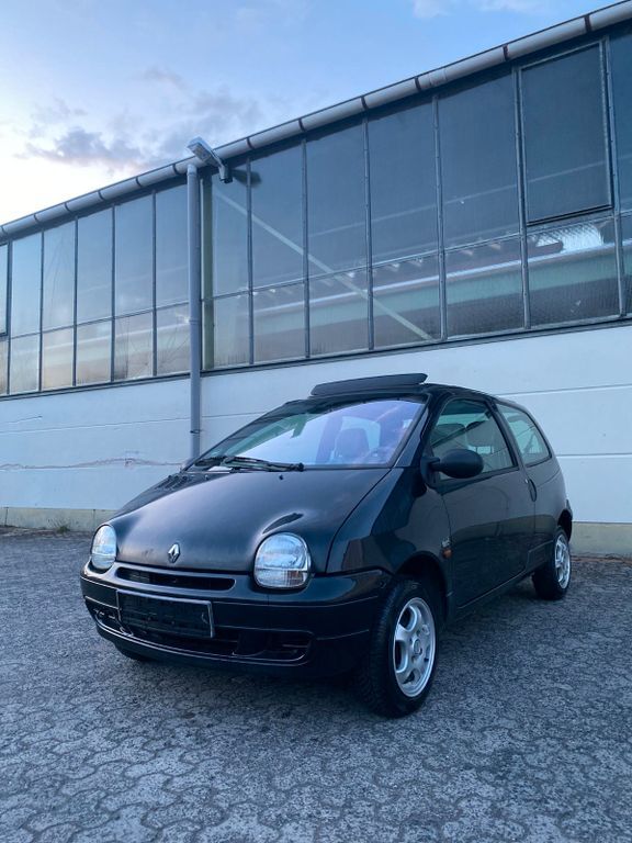 Twingo