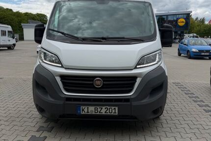 Fiat Ducato 422.300 km 6.900 &euro; Kiel 24147
