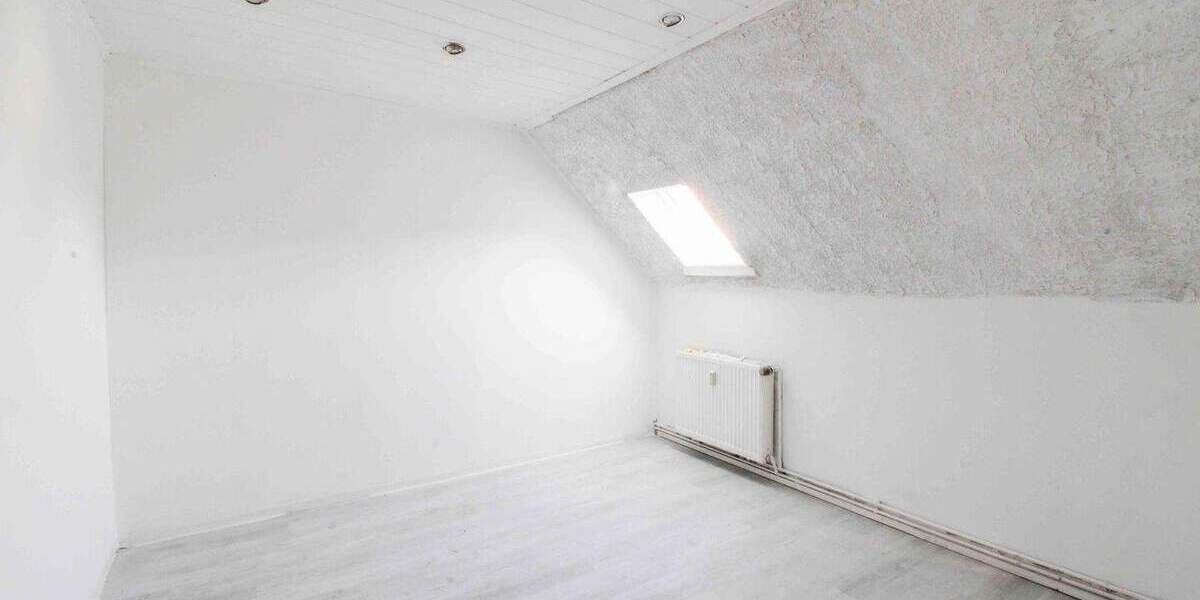 Einfamilienhaus Barsinghausen - 5 Zimmer, 225.000&euro; | Angebot:25568592