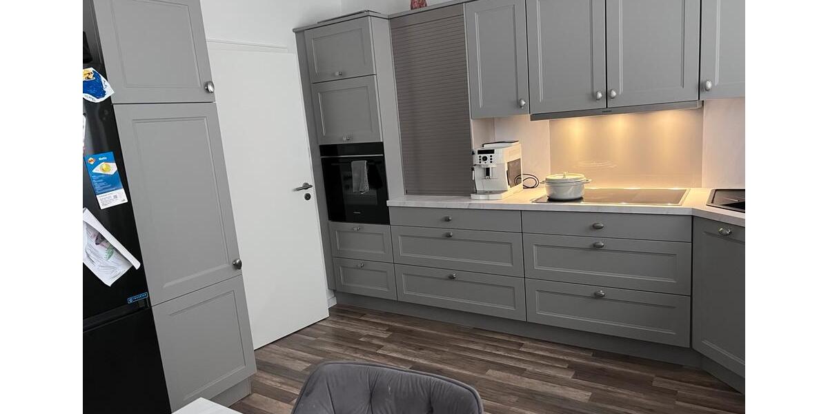 Doppelhaushälfte Dinslaken Lohberg - 4 Zimmer, 115 m&sup2;, 435.000&euro; | Angebot:26901694