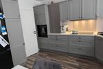 Doppelhaushälfte Dinslaken Lohberg - 4 Zimmer, 115 m&sup2;, 435.000&euro; | Angebot:26901694
