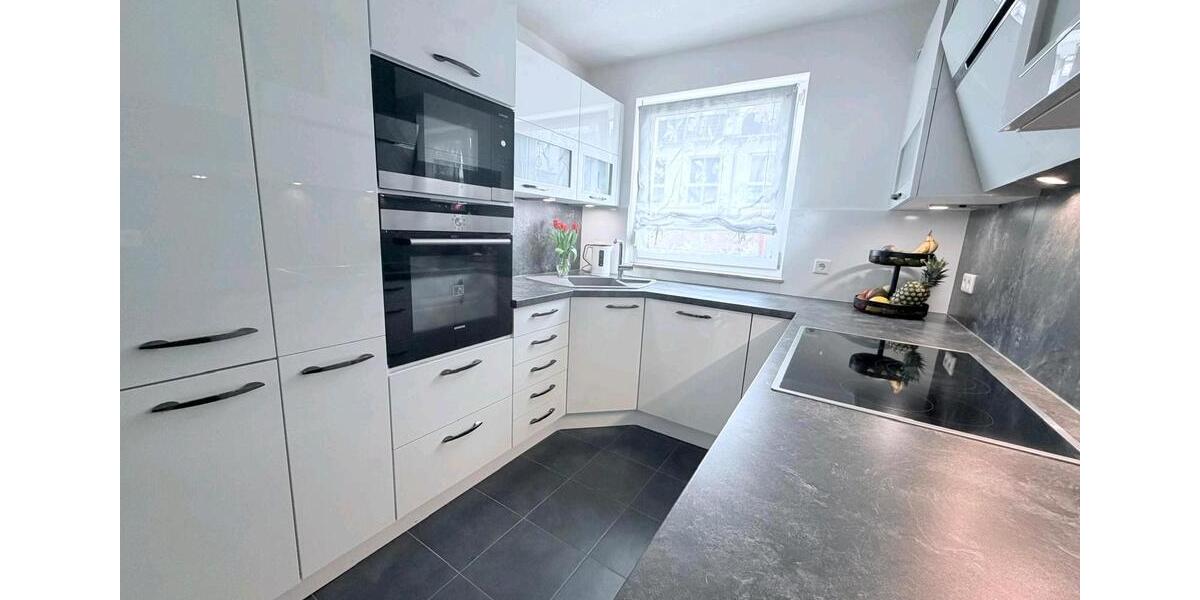Reihenhaus Adelsdorf - 4 Zimmer, 137 m&sup2;, 540.000&euro; | Angebot:27112121
