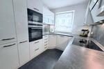 Reihenhaus Adelsdorf - 4 Zimmer, 137 m&sup2;, 540.000&euro; | Angebot:27112121