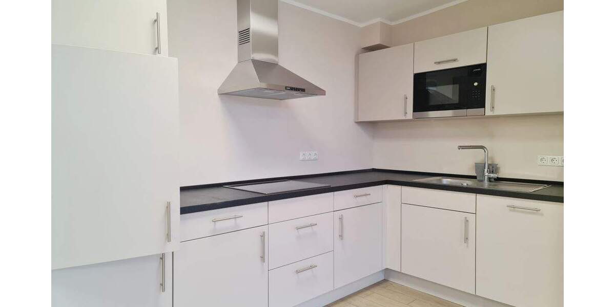 Gewerbeobjekt Seevetal Maschen - 1 Zimmer, 130 m&sup2;, 1.230&euro; | Angebot:25697857
