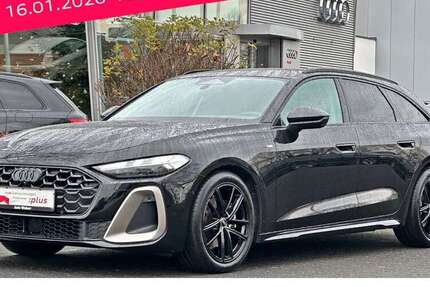 Audi A5 2.998 km 63.880 &euro; Neubeckum 59269