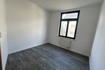 großzügige 4-Raum Wohnung sucht Mieter 4 zimmer