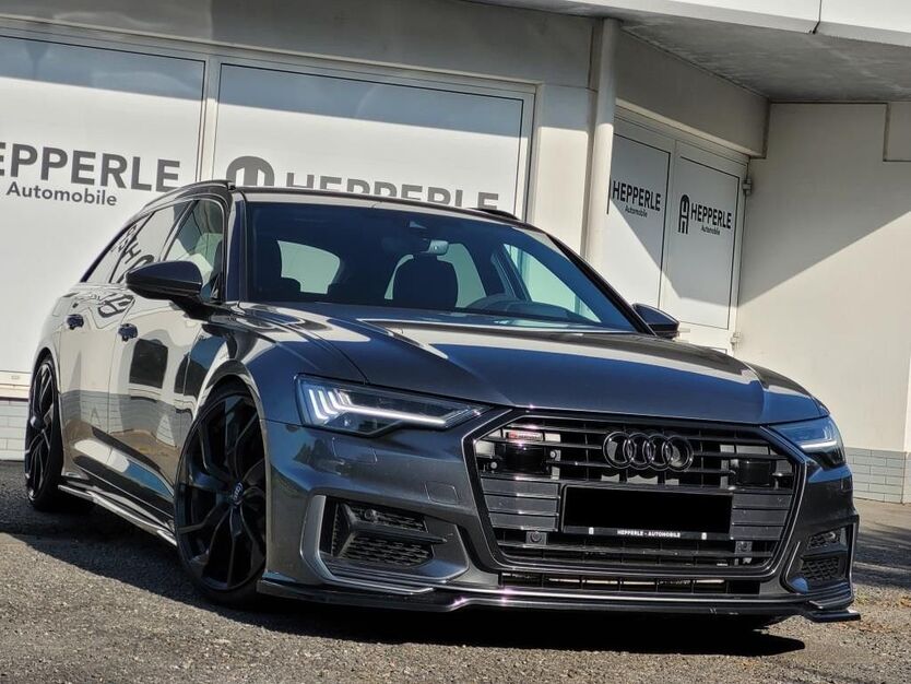 A6