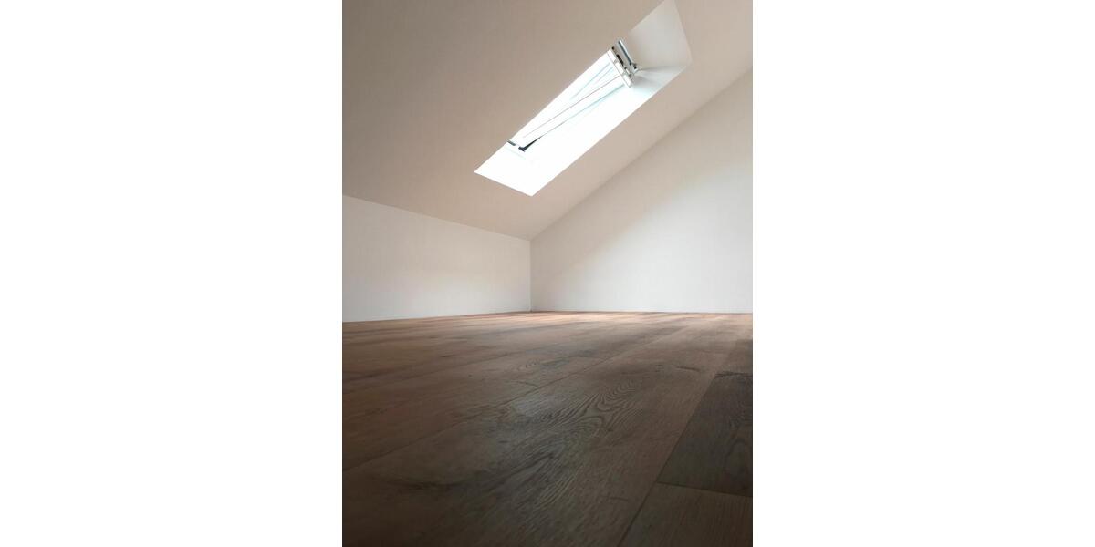 Reihenhaus Düren Distelrath - 4 Zimmer, 105 m&sup2;, 355.000&euro; | Angebot:24433509