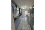 Etagenwohnung Regen - 3 Zimmer, 76 m&sup2;, 540&euro; | Angebot:26071638