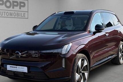 Volvo EX90 10.446 km 73.990 &euro; Erfurt 99099