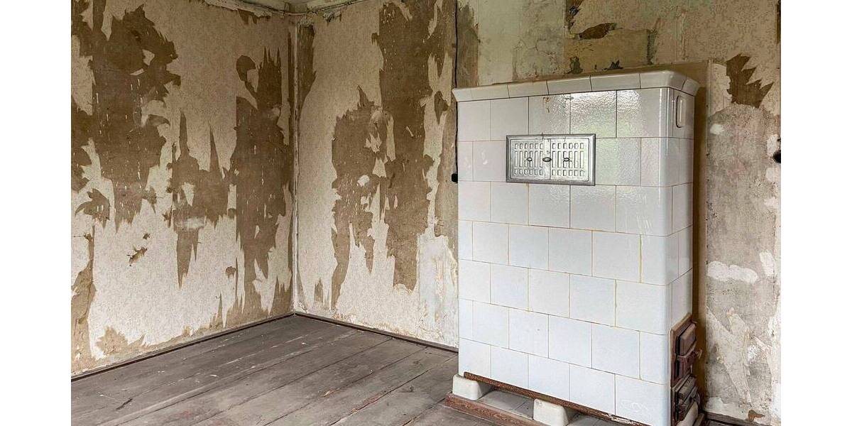 Einfamilienhaus Oebisfelde-Weferlingen Siestedt - 6 Zimmer, 175 m&sup2;, 177.000&euro; | Angebot:26344688