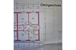 Doppelhaushälfte Salzbergen - 4 Zimmer, 121 m&sup2;, 416.000&euro; | Angebot:27014452