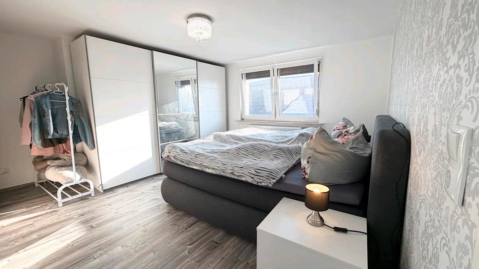 Doppelhaushälfte Dessau-Roßlau Roßlau - 3 Zimmer, 90 m&sup2;, 190.000&euro; | Angebot:26761989