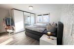 Doppelhaushälfte Dessau-Roßlau Roßlau - 3 Zimmer, 90 m&sup2;, 190.000&euro; | Angebot:26761989