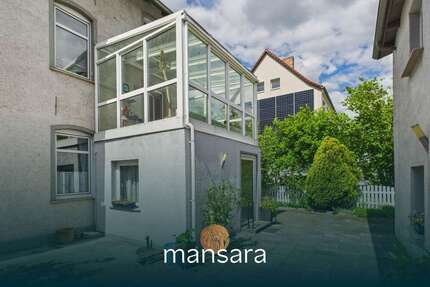 Haus Helmstedt - 9 Zimmer, 239 m&sup2;, 149.000&euro; | Angebot:26689504