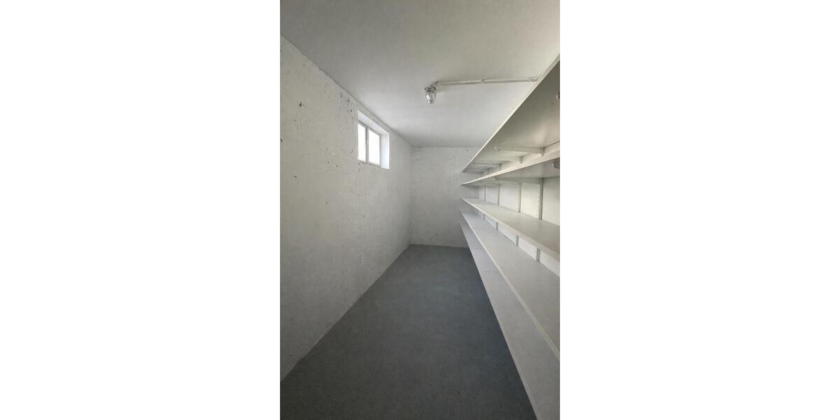 Erdgeschoßwohnung Aalen Attenhofen - 3.5 Zimmer, 76 m&sup2;, 264.000&euro; | Angebot:26346587