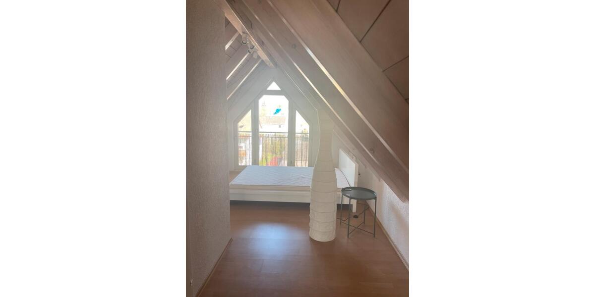 Maisonettenwohnung Beilngries - 3 Zimmer, 105 m&sup2;, 330.000&euro; | Angebot:24264527