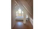 Maisonettenwohnung Beilngries - 3 Zimmer, 105 m&sup2;, 330.000&euro; | Angebot:24264527
