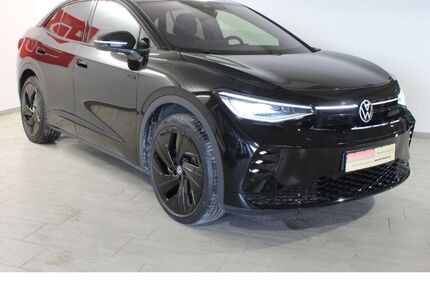 VW ID.5 15.087 km 36.490 € Schopfloch 91626