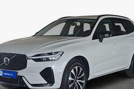 Volvo XC60 20.678 km 45.990 &euro; Stuttgart 70190