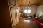 Etagenwohnung Wehr - 3.5 Zimmer, 82 m&sup2;, 210.000&euro; | Angebot:26958429