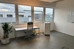 Mehr als ein Büro – Coworking am Nordpark! zimmer