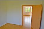 Etagenwohnung Sangerhausen - 4 Zimmer, 72 m&sup2;, 417&euro; | Angebot:26381085