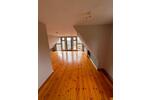 Etagenwohnung Schwalmstadt - 4 Zimmer, 105 m&sup2;, 1.000&euro; | Angebot:26373452