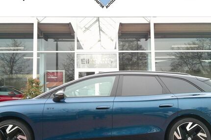 VW ID.7 25.683 km 52.380 &euro; Nordhorn 48529