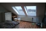 Dachgeschoßwohnung Soltau - 2.5 Zimmer, 75 m&sup2;, 175.000&euro; | Angebot:26976474