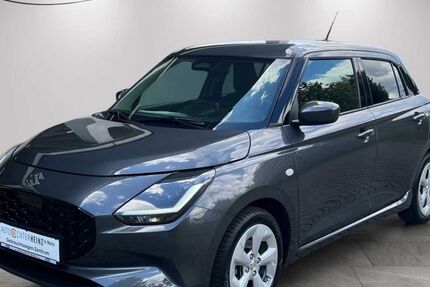 Suzuki Swift 13.344 km 17.900 &euro; Mainz 55120