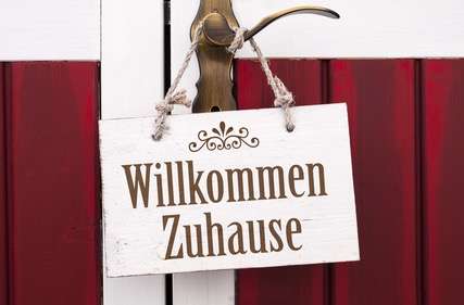 Wohnung zum Mieten in Bergkamen 470 € 78 m²