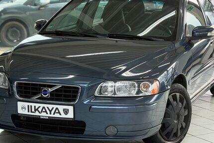 Volvo S60 167.000 km 5.980 &euro; Giesen 31180