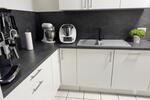 Dachgeschoßwohnung Überherrn - 4 Zimmer, 86 m&sup2;, 230.000&euro; | Angebot:27118242