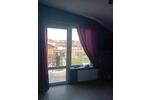 Einfamilienhaus Hamm (Sieg) - 5 Zimmer, 142 m&sup2;, 132.000&euro; | Angebot:25975746