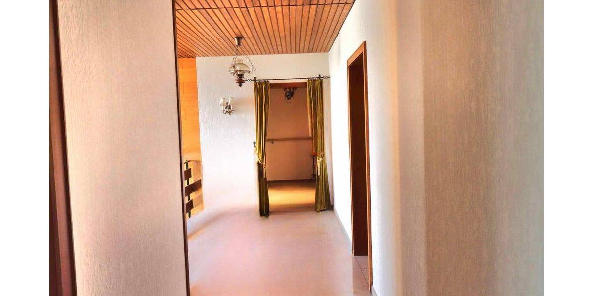Mehrfamilienhaus, Wohnhaus Wittlich Wengerohr - 1 Zimmer, 296 m&sup2;, 749.000&euro; | Angebot:26503662